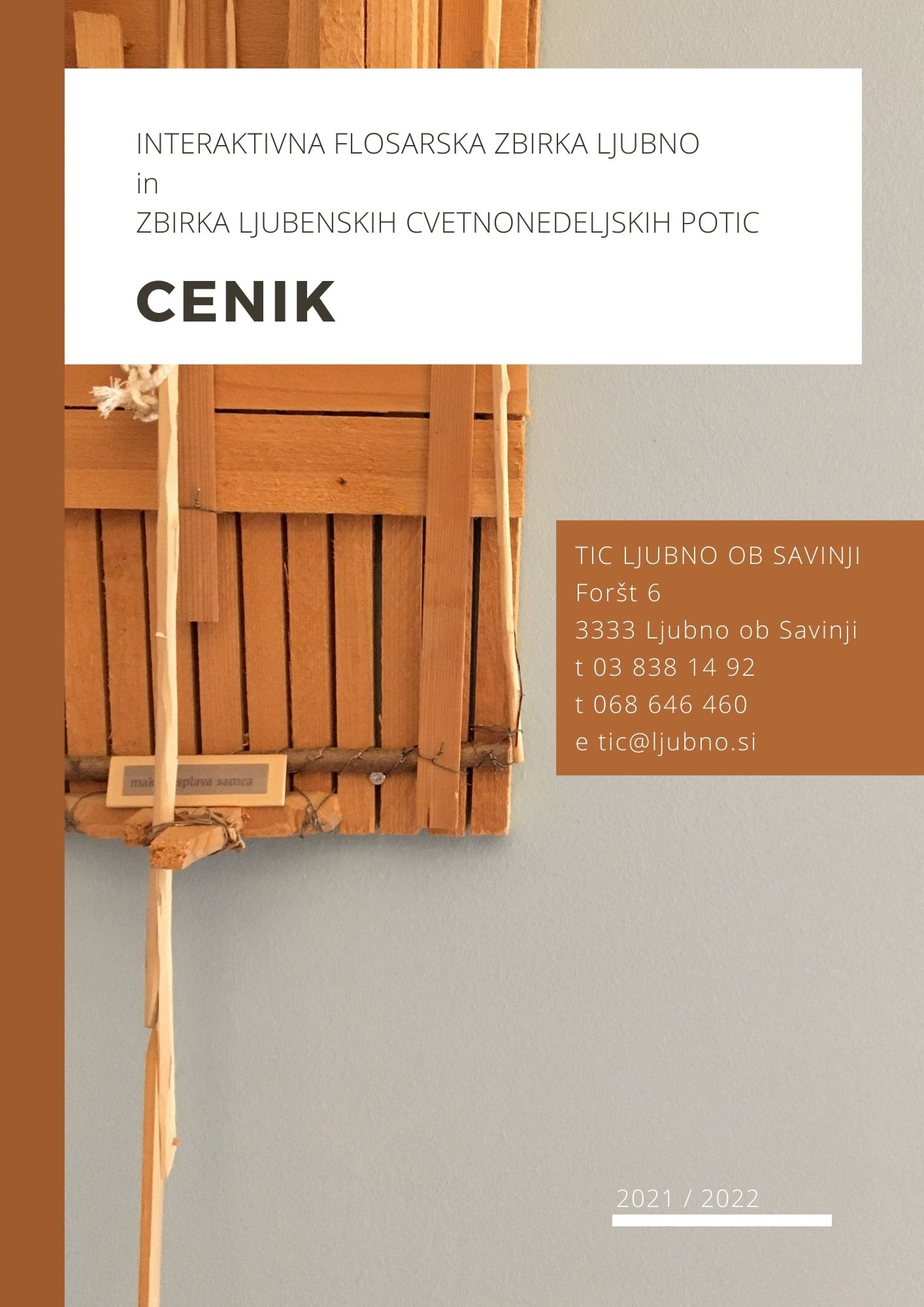 CENIK-M-ZBIRKE-2021 1.jpg